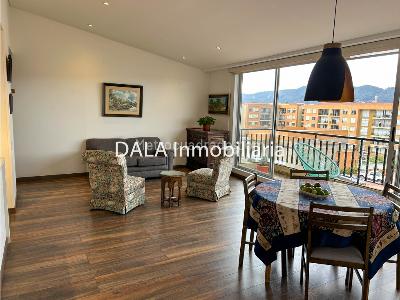 Apartamento en venta en 20 De Julio, Chía · foto 6 de 20