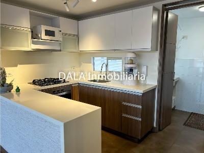 Apartamento en venta en 20 De Julio, Chía · foto 8 de 20