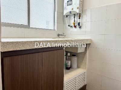 Apartamento en venta en 20 De Julio, Chía · foto 9 de 20