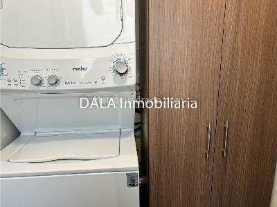 Apartamento en venta en 20 De Julio, Chía · foto 10 de 20