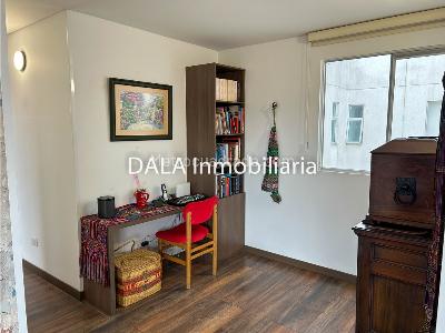 Apartamento en venta en 20 De Julio, Chía · foto 11 de 20