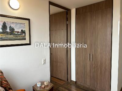 Apartamento en venta en 20 De Julio, Chía · foto 13 de 20