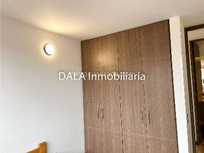 Apartamento en venta en 20 De Julio, Chía · foto 16 de 20