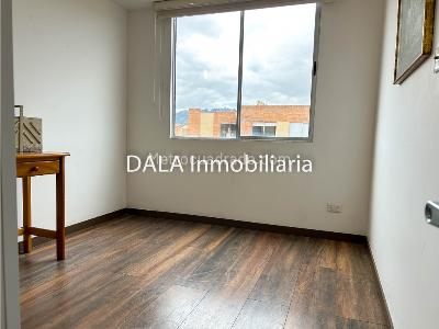 Apartamento en venta en 20 De Julio, Chía · foto 17 de 20