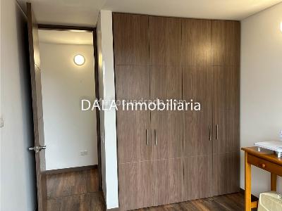 Apartamento en venta en 20 De Julio, Chía · foto 18 de 20