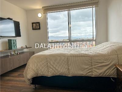 Apartamento en venta en 20 De Julio, Chía · foto 20 de 20