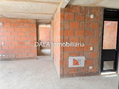 Apartamento en venta en Vereda Bojaca, Chía · foto 2 de 20