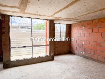 Apartamento en venta en Vereda Bojaca, Chía · foto 3 de 20