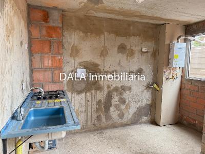 Apartamento en venta en Vereda Bojaca, Chía · foto 4 de 20