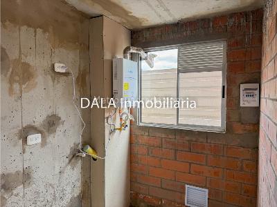 Apartamento en venta en Vereda Bojaca, Chía · foto 5 de 20