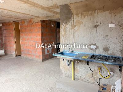 Apartamento en venta en Vereda Bojaca, Chía · foto 6 de 20