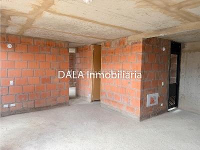 Apartamento en venta en Vereda Bojaca, Chía · foto 7 de 20