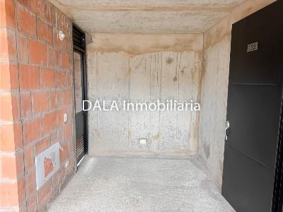 Apartamento en venta en Vereda Bojaca, Chía · foto 8 de 20