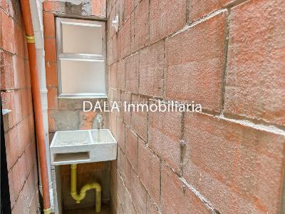 Apartamento en venta en Vereda Bojaca, Chía · foto 9 de 20
