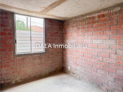 Apartamento en venta en Vereda Bojaca, Chía · foto 10 de 20