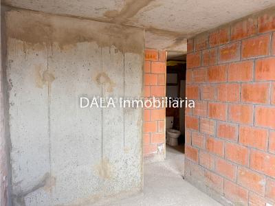 Apartamento en venta en Vereda Bojaca, Chía · foto 11 de 20
