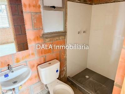 Apartamento en venta en Vereda Bojaca, Chía · foto 12 de 20
