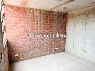 Apartamento en venta en Vereda Bojaca, Chía · foto 13 de 20