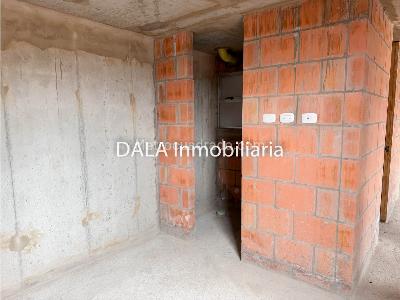 Apartamento en venta en Vereda Bojaca, Chía · foto 14 de 20