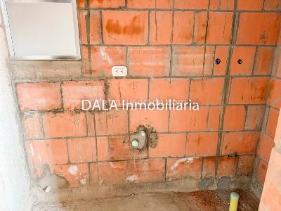 Apartamento en venta en Vereda Bojaca, Chía · foto 15 de 20