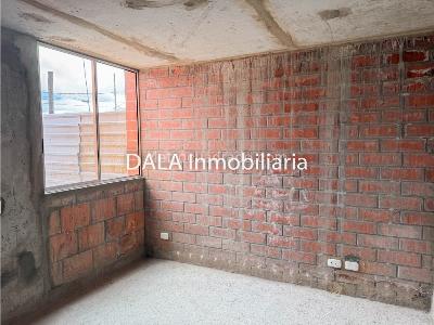 Apartamento en venta en Vereda Bojaca, Chía · foto 16 de 20