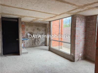 Apartamento en venta en Vereda Bojaca, Chía · foto 17 de 20