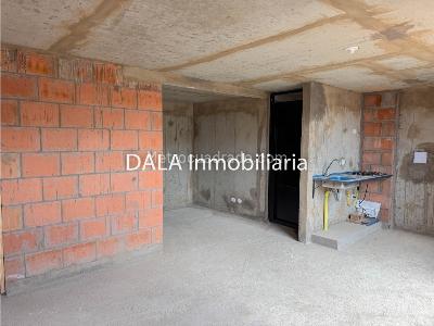 Apartamento en venta en Vereda Bojaca, Chía · foto 18 de 20