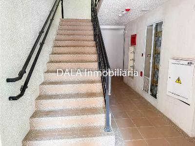 Apartamento en venta en Vereda Bojaca, Chía · foto 19 de 20