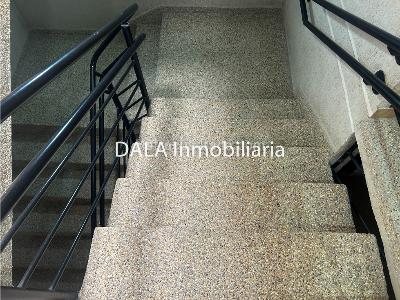 Apartamento en venta en Variante Chia Cota, Chía · foto 2 de 20