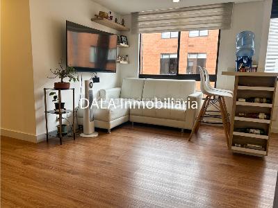 Apartamento en venta en Variante Chia Cota, Chía · foto 3 de 20