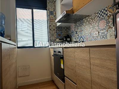 Apartamento en venta en Variante Chia Cota, Chía · foto 5 de 20