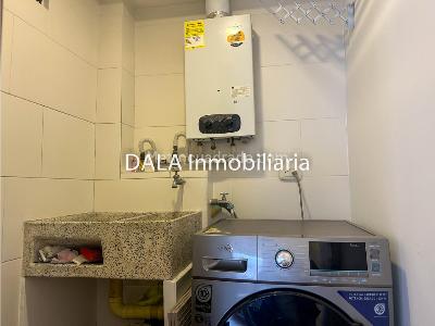 Apartamento en venta en Variante Chia Cota, Chía · foto 6 de 20
