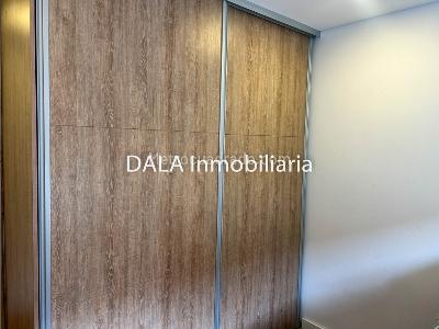 Apartamento en venta en Variante Chia Cota, Chía · foto 9 de 20