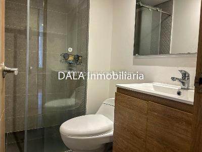 Apartamento en venta en Variante Chia Cota, Chía · foto 10 de 20