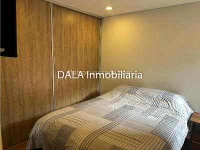 Apartamento en venta en Variante Chia Cota, Chía · foto 11 de 20
