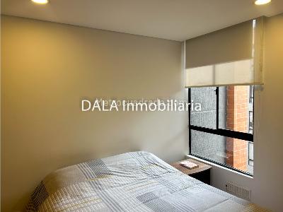 Apartamento en venta en Variante Chia Cota, Chía · foto 12 de 20