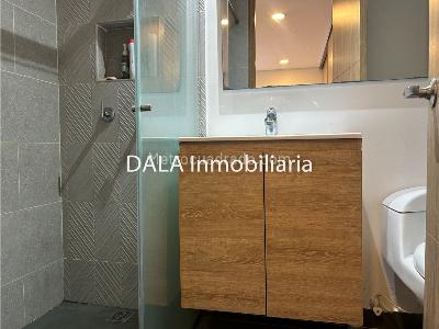Apartamento en venta en Variante Chia Cota, Chía · foto 13 de 20