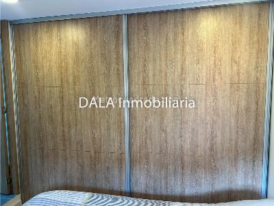 Apartamento en venta en Variante Chia Cota, Chía · foto 14 de 20