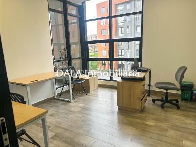 Apartamento en venta en Variante Chia Cota, Chía · foto 15 de 20