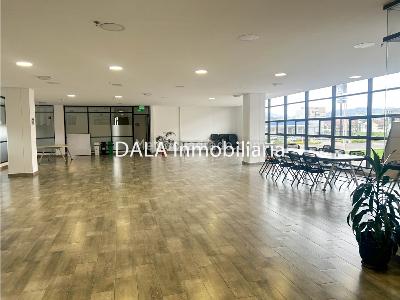 Apartamento en venta en Variante Chia Cota, Chía · foto 16 de 20