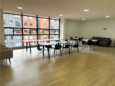 Apartamento en venta en Variante Chia Cota, Chía · foto 17 de 20
