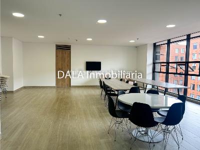 Apartamento en venta en Variante Chia Cota, Chía · foto 18 de 20