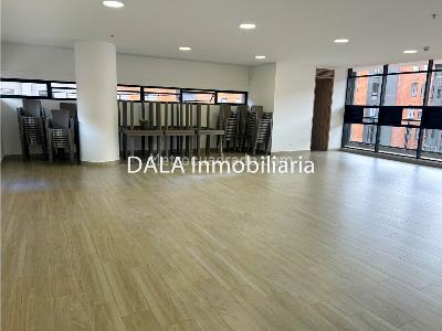 Apartamento en venta en Variante Chia Cota, Chía · foto 19 de 20