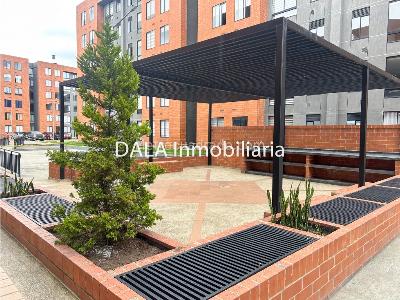 Apartamento en venta en Variante Chia Cota, Chía · foto 20 de 20