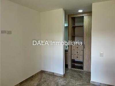 Apartamento en venta en Variante Chia Cota, Chía · foto 10 de 20