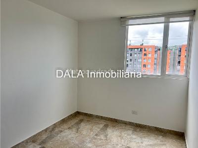 Apartamento en venta en Variante Chia Cota, Chía · foto 11 de 20