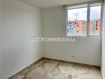 Apartamento en venta en Variante Chia Cota, Chía · foto 12 de 20