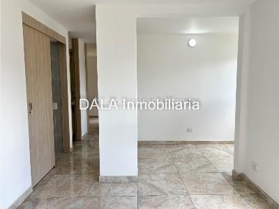 Apartamento en venta en Variante Chia Cota, Chía · foto 13 de 20