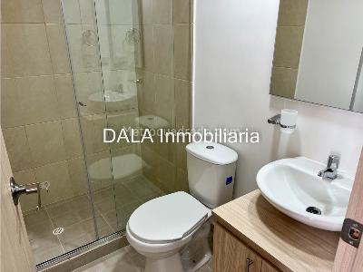 Apartamento en venta en Variante Chia Cota, Chía · foto 14 de 20
