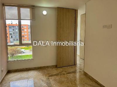 Apartamento en venta en Variante Chia Cota, Chía · foto 15 de 20